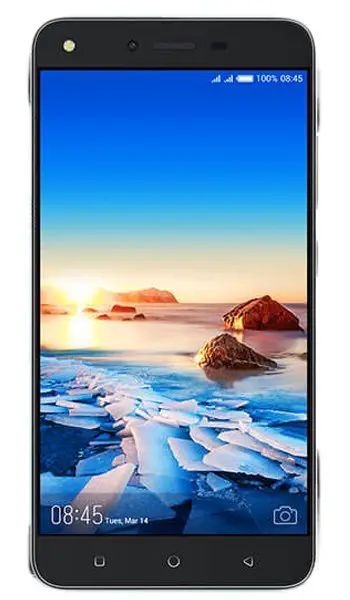 Спарк телефон. Телефон Techno Spark 10 Pro. Tecno Spark Canon 19pro телефон. Canon 19 Pro смартфон. Экран на телефон tecno spark