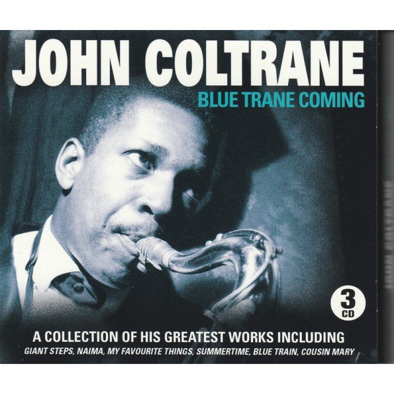 John coltrane blue. Blue Train Джон Колтрейн. Джон Колтрейн альбомы Blue. John Coltrane "Blue Train, CD". John Coltrane альбомы.