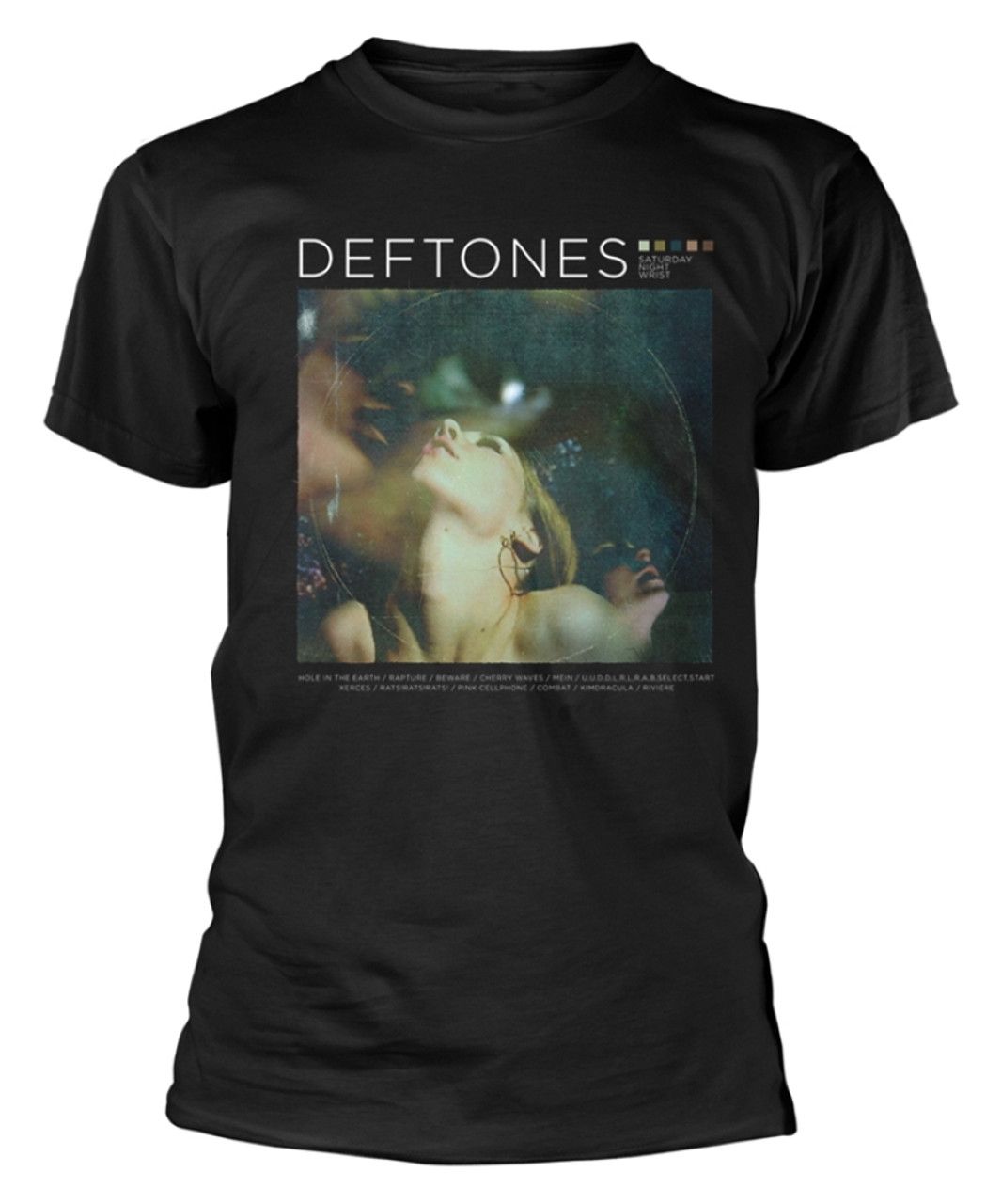 Deftones saturday night wrist. Deftones saturday night wrist обложка. Deftones saturday night wrist cover. Deftones saturday night wrist. Deftones обложка.