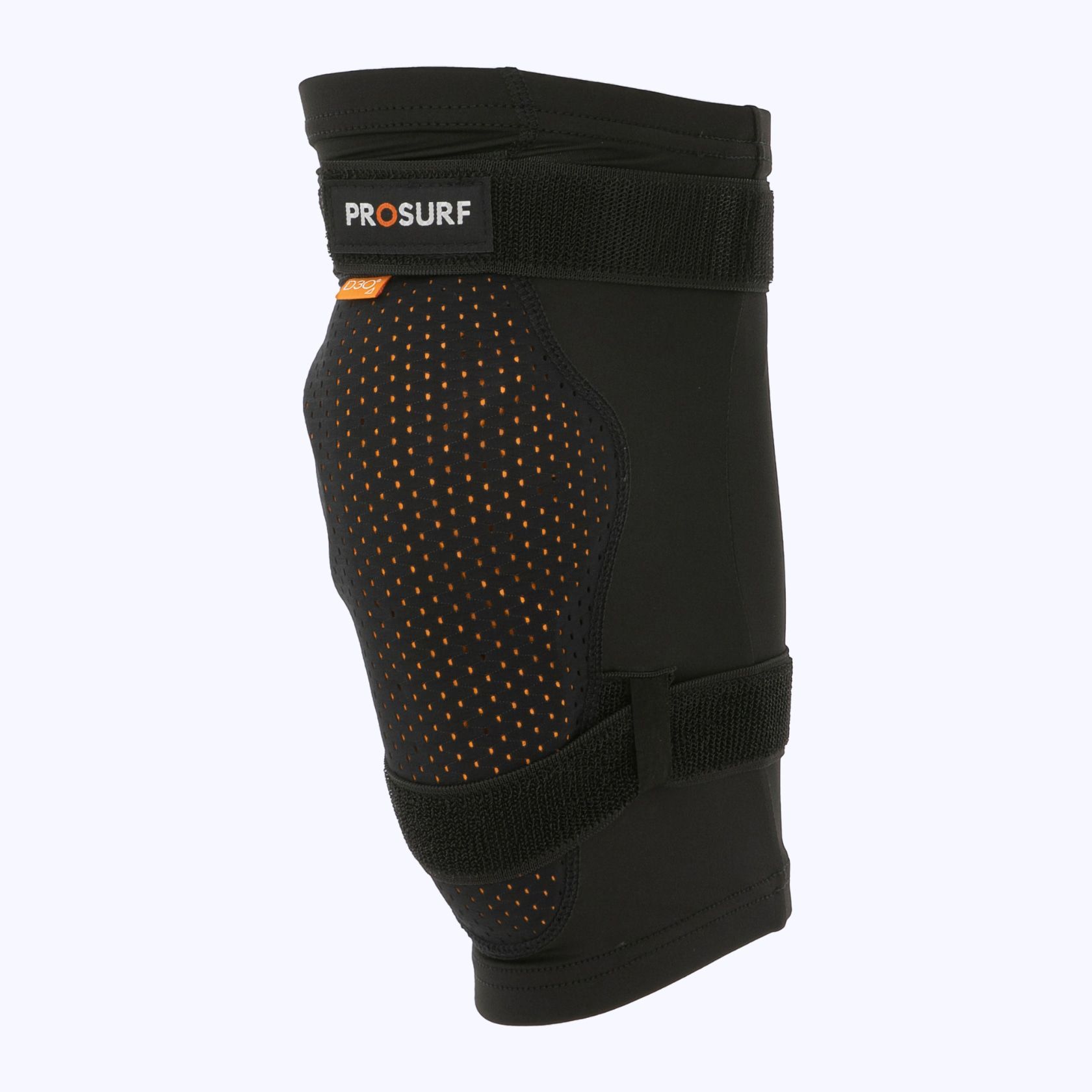 Защита колена ProSurf Knee Protectors D3O 2023-24