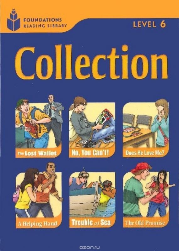 Read collection. Reading collection. foundation read. level collection. foundation technical english книга.