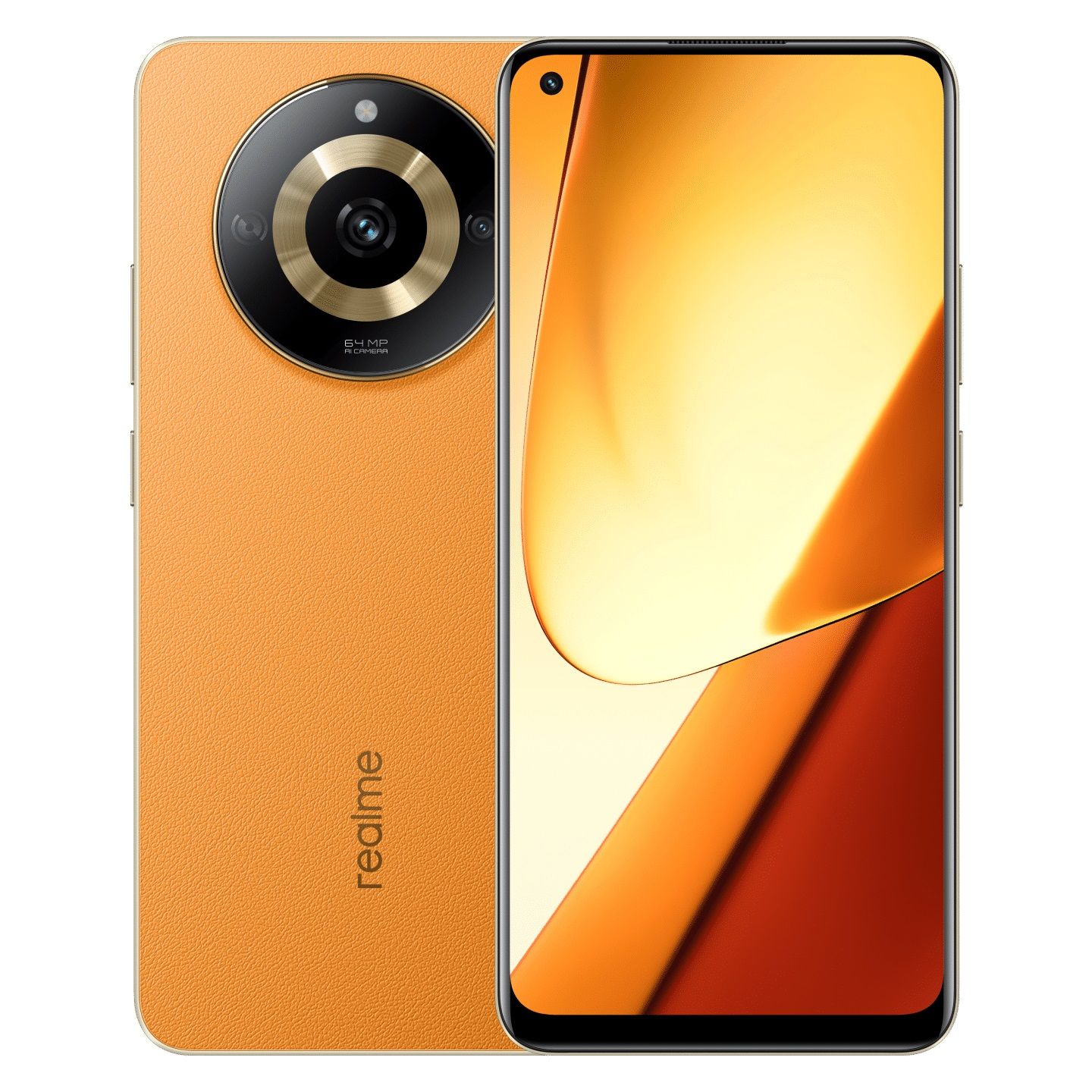 смартфон realme 11 pro 256 отзывы.