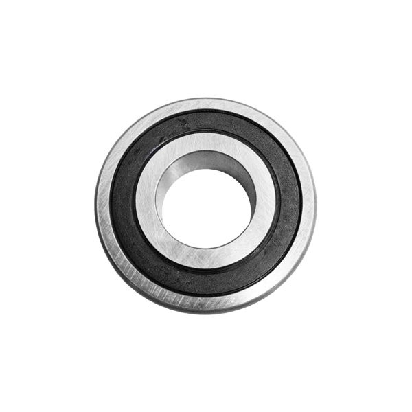 Craft bearings 6003. Подшипник 17 42 12. Подшипник 180104 ГОСТ 8882-75. Подшипник 6020 2rs p6 (180120).