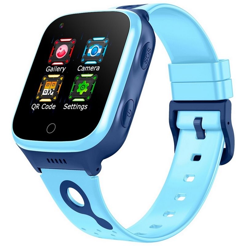 Смарт-часы k9. Smart Baby watch k15h. Smart Baby watch 2030. Умные часы h1, 4g, GPS, Wi-Fi,.