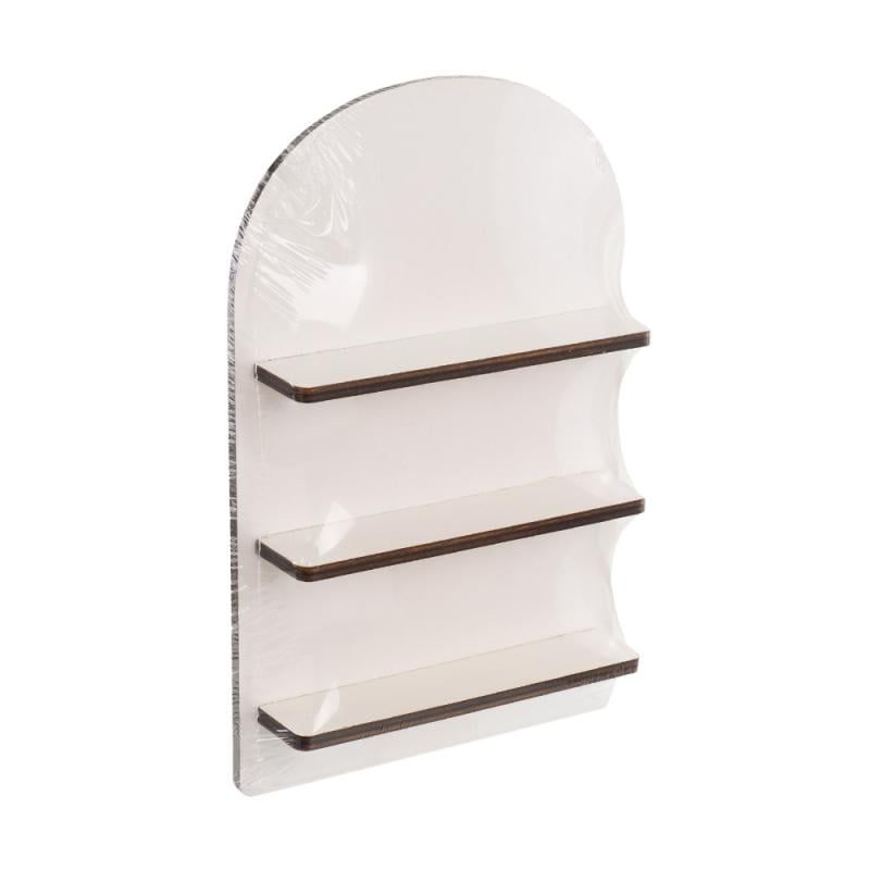 Банкетка barcelona. 5244400. 5244400. 2cgpa. Банкетка barcelona.