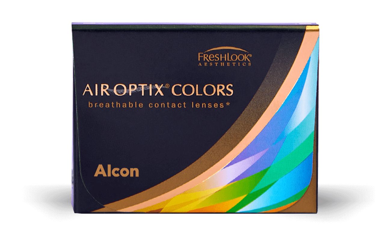 Линзы алкон цветные. Air Optix Colors. Air Optix Colors (2 шт.). Air Optix Colors Brown. Air Optix Aqua.