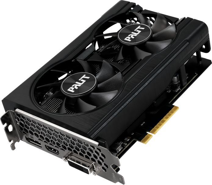 Palit pa rtx3050 dual. Rtx 3050 dual. видеокарта palit nvidia geforce rtx 3050. palit 3050 dual. geforce gtx 3050 palit dual.