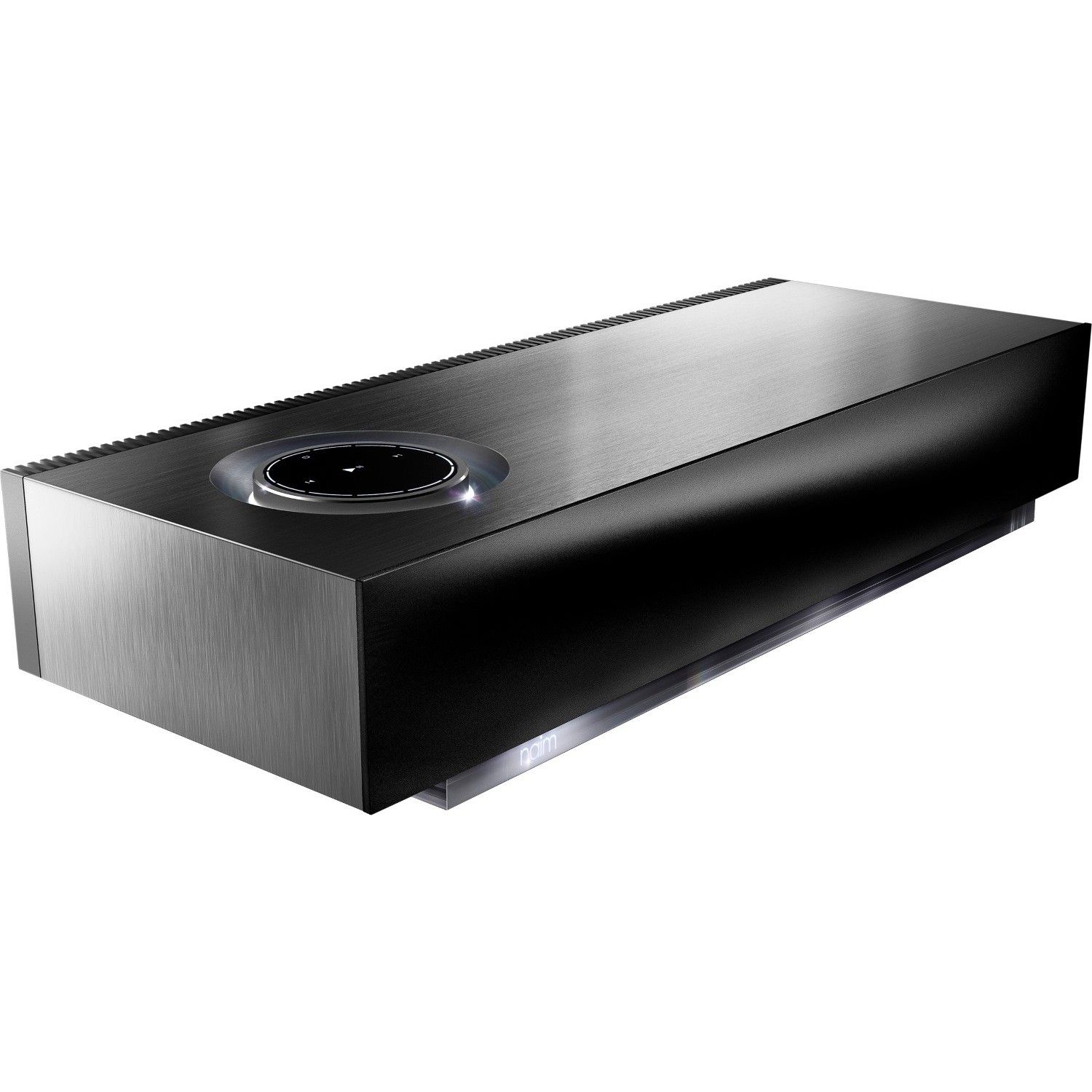 Naim audio mu so qb