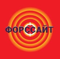 ФОРССАЙТ — купить товары ФОРССАЙТ в интернет-магазине OZON