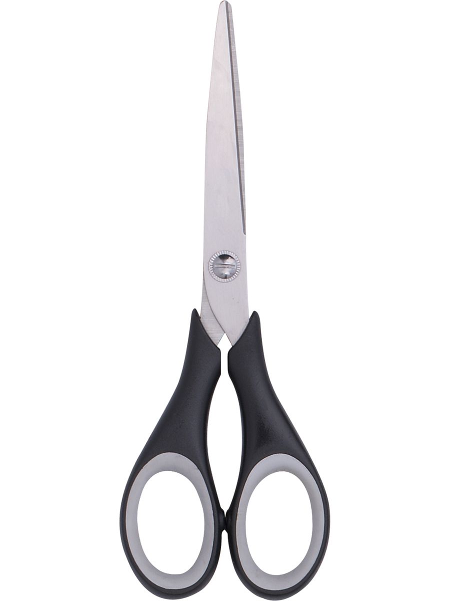 ножницы j-22-020 прямые остроконечные14,50 см пакистан серт. ножницы 15 см devente 4091800. изогн. ножницы квт, 170 мм [78981]. ножницы attache.