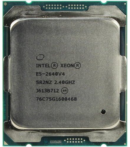 E5 2640 v4. Intel Core i7 6900x. 6800k Intel. Процессор Intel Xeon e5-2623v4. Intel Core i7 6850k цена.