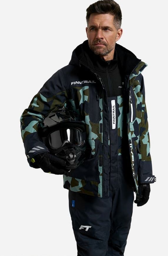 Комбинезон финтрейл зимний. Костюм finntrail thor graphite. Finntrail powerman. Костюм finntrail thor camoarmy 3420. Костюм finntrail 17000/7000.