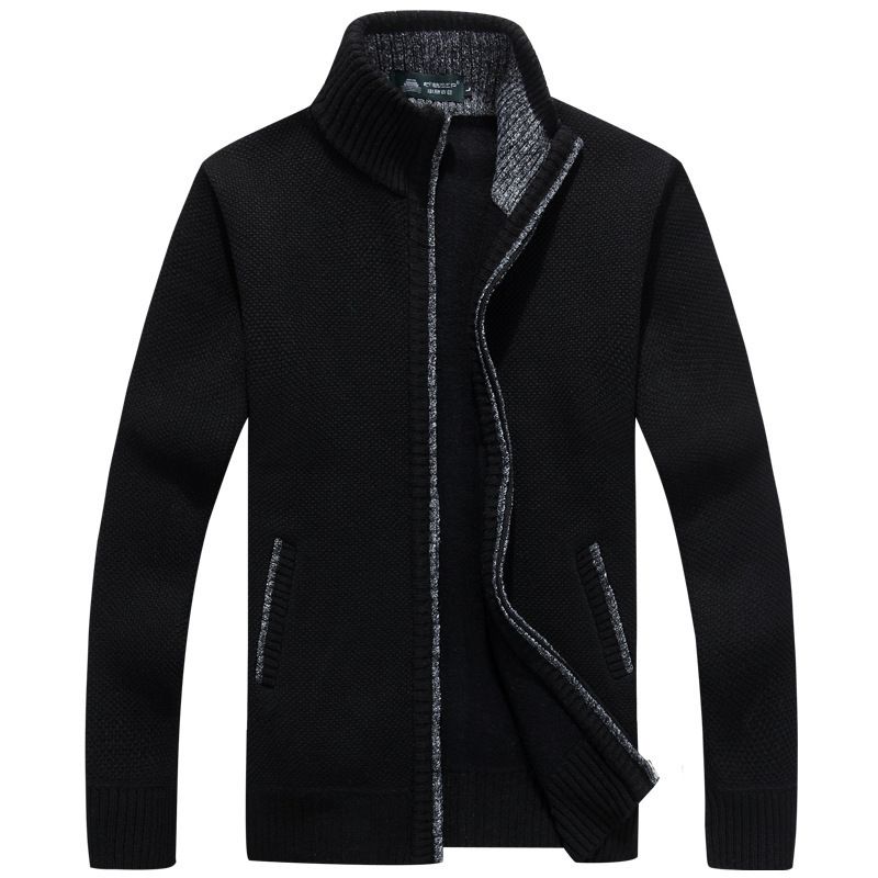 Casual jacket for men with zipper pockets. Кардиган bonprix черный мужской на молнии. Свитер на молнии мужской. Джемпер мужской на молнии. Кардиган мужской на молнии.