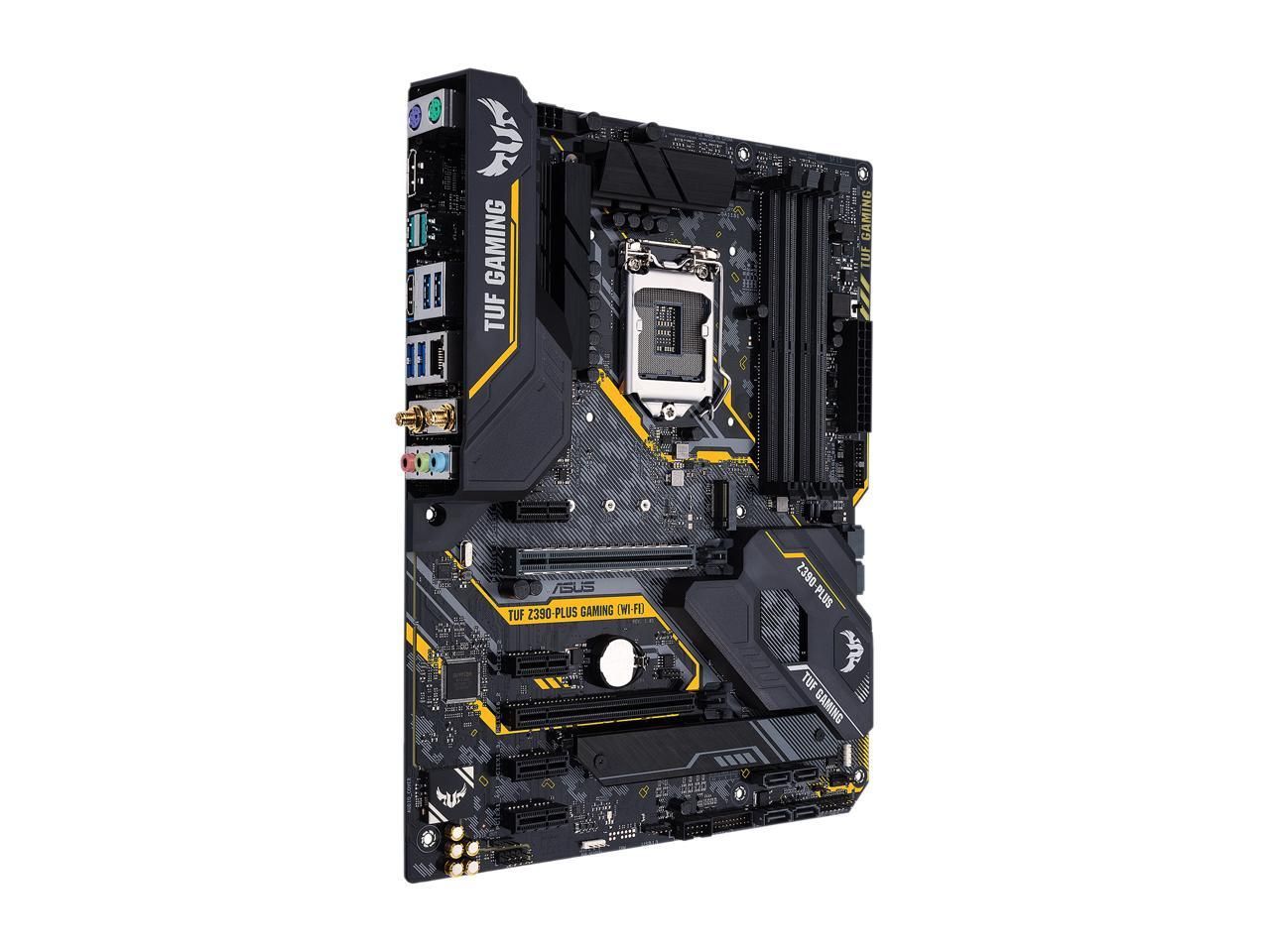 Asus tuf z390-plus gaming. Asus tuf z390m-pro. Z390-a pro (m2-7b98). Asus tuf z390 pro. Asus tuf z390 pro.