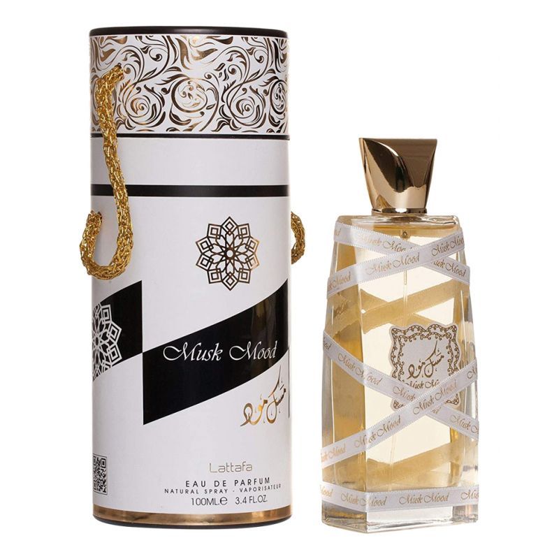 Латаффа парфюм. Musk mood lattafa парфюм. ard al zaafaran musk mood edp 100ml. oud mood lattafa perfumes. lattafa musk mood lattafa 100 ml unisex.