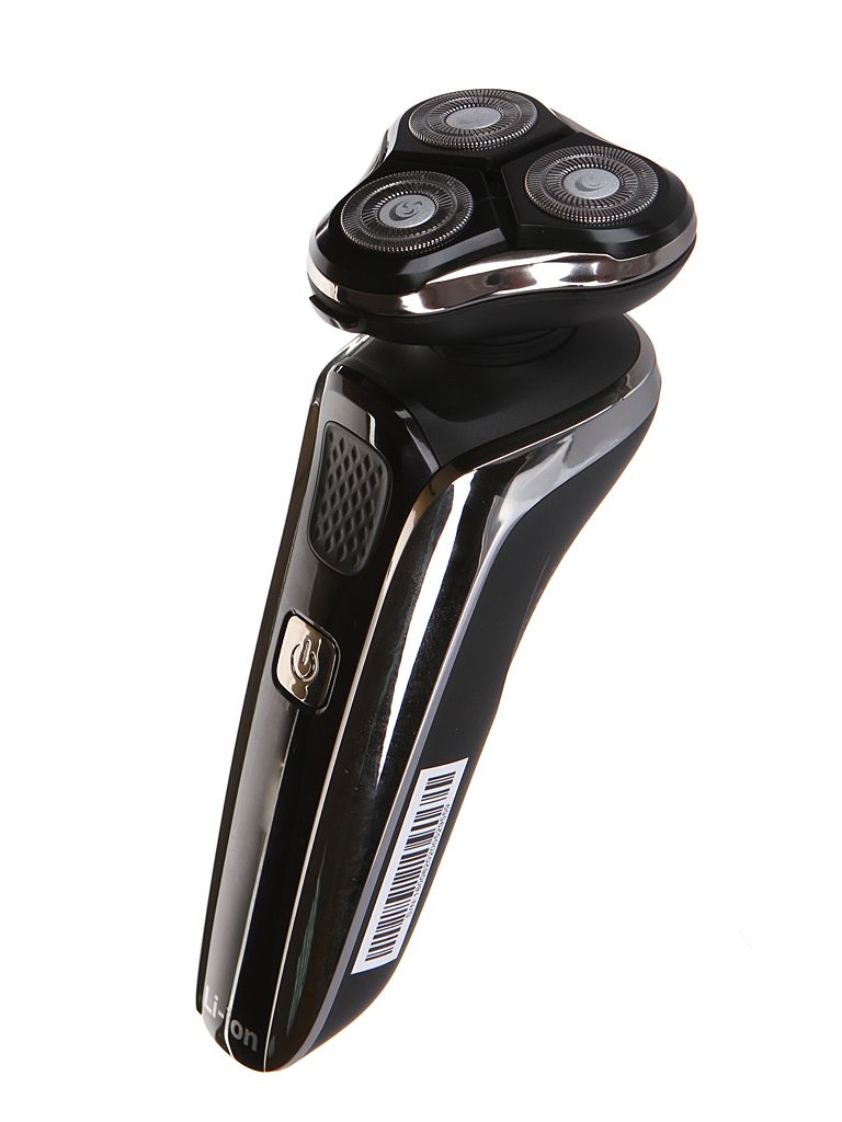 Электробритва поларис pmr 0307rc. Бритва поларис с насадками. Бритвенный блок polaris pmr 0305r. Электрическая бритва polaris. Polaris pmq 1852.