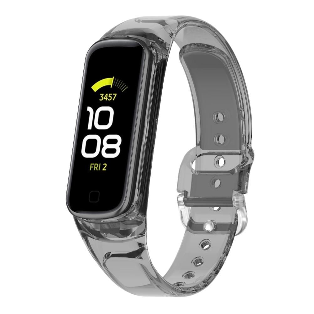 Samsung fit 2. Браслет самсунг галакси фит 2. Фитнес-браслет samsung galaxy fit2. Браслет самсунг галакси фит 2. Браслет самсунг галакси фит 2.