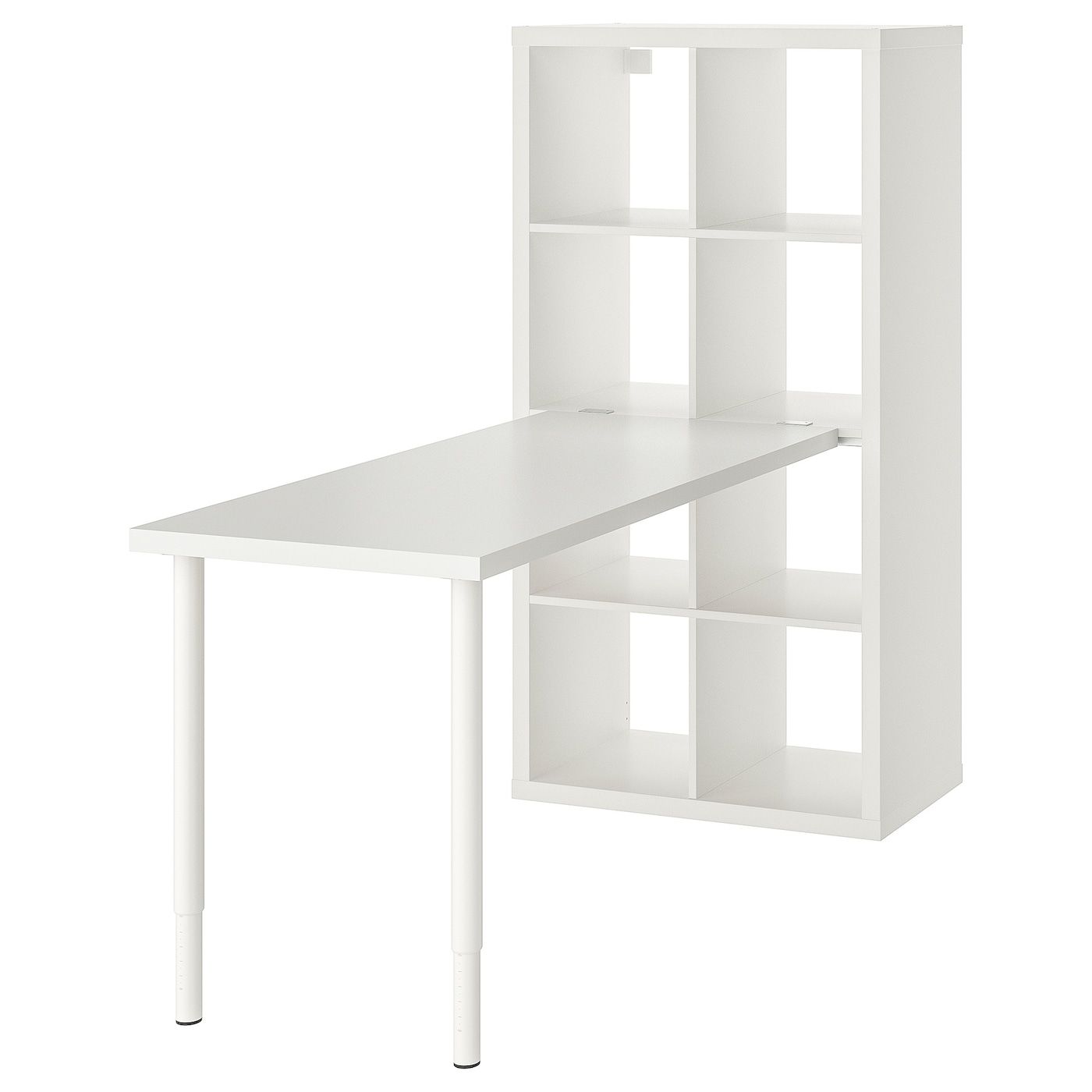 Ikea Expedit стол