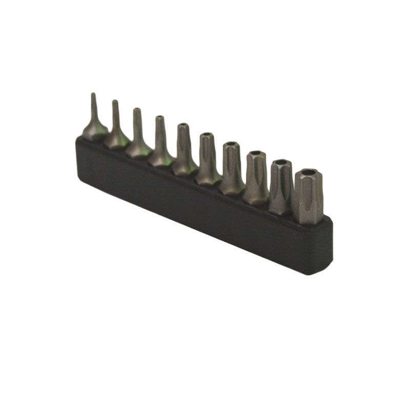 Набор торкс с отверстием. Torx tr50. набор отверток звездочка, torx с отверстием. звездочки торкс с отверстием. бита звездочка 50 для набора deko.