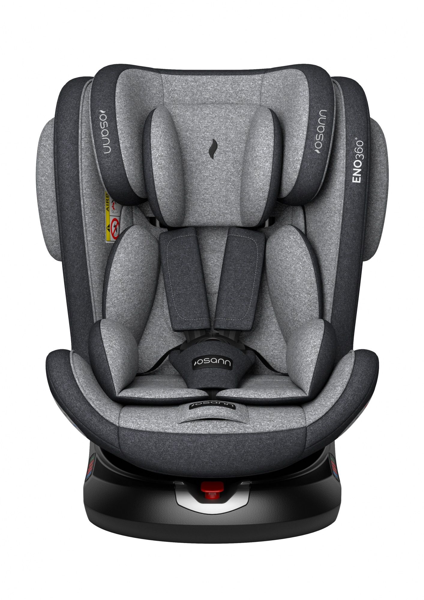 автокресло osann flux plus. Osann детское автокресло eno360 universe grey. детское автокресло osann. автокресло osann pluto. автокресло плуто серое r44/04.