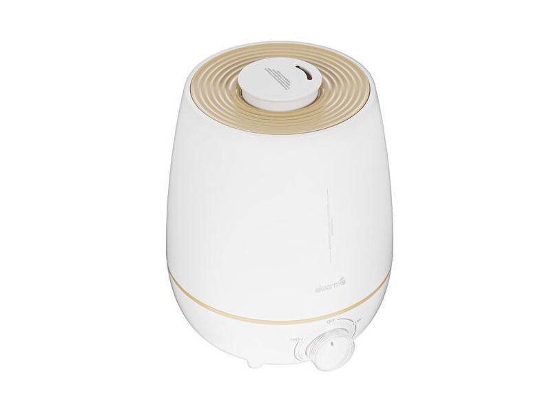 Deerma non fog humidifier ct500