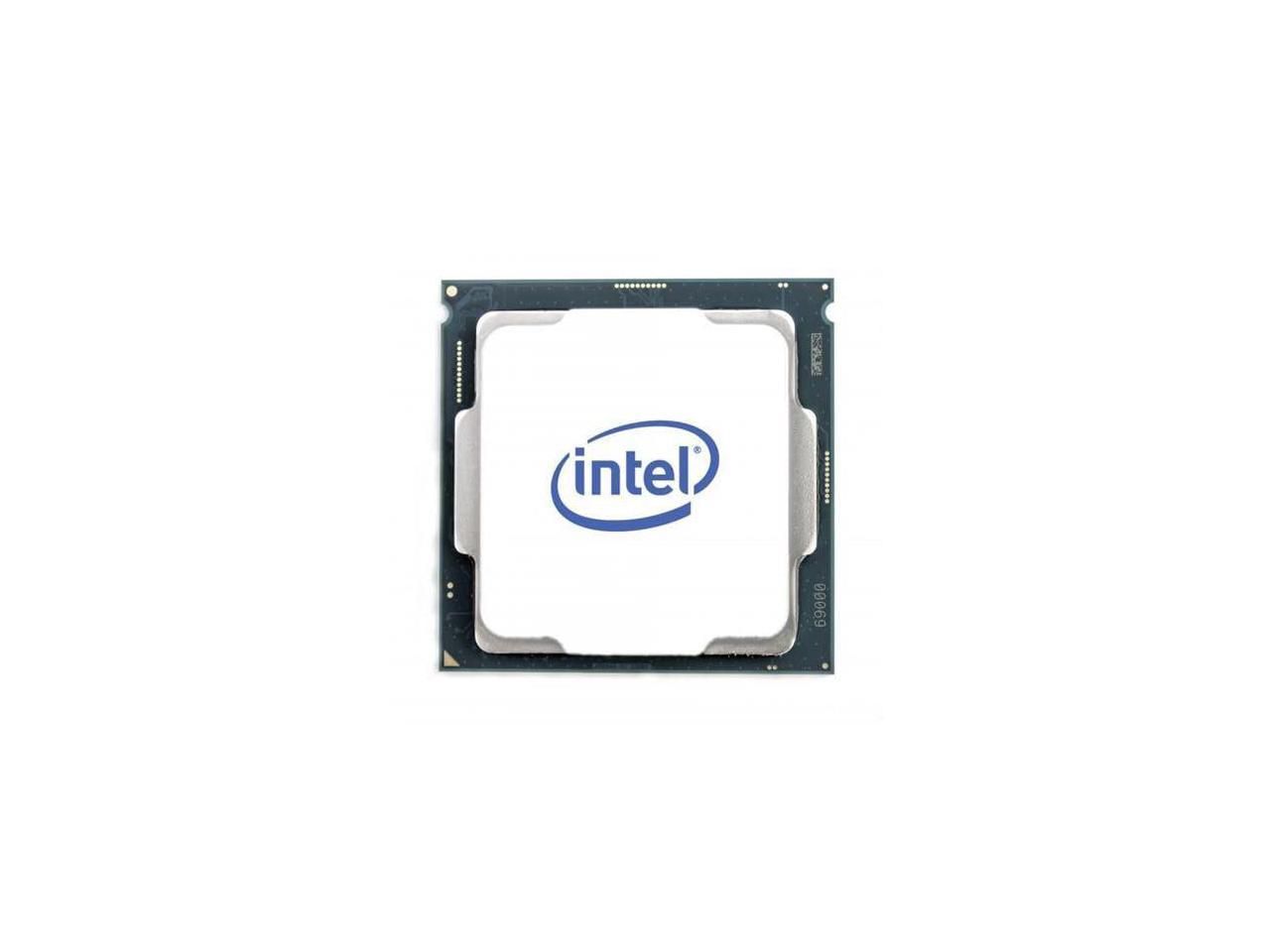 Celeron core i3