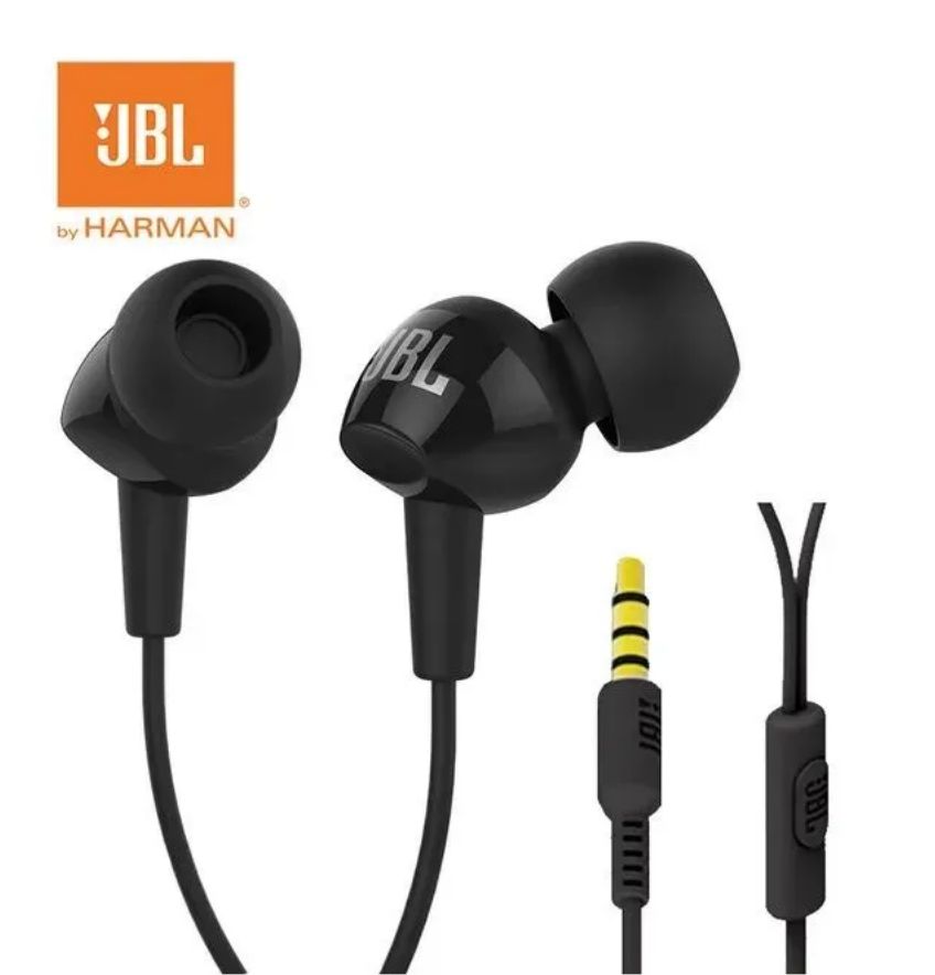 Jbl c100sl sale