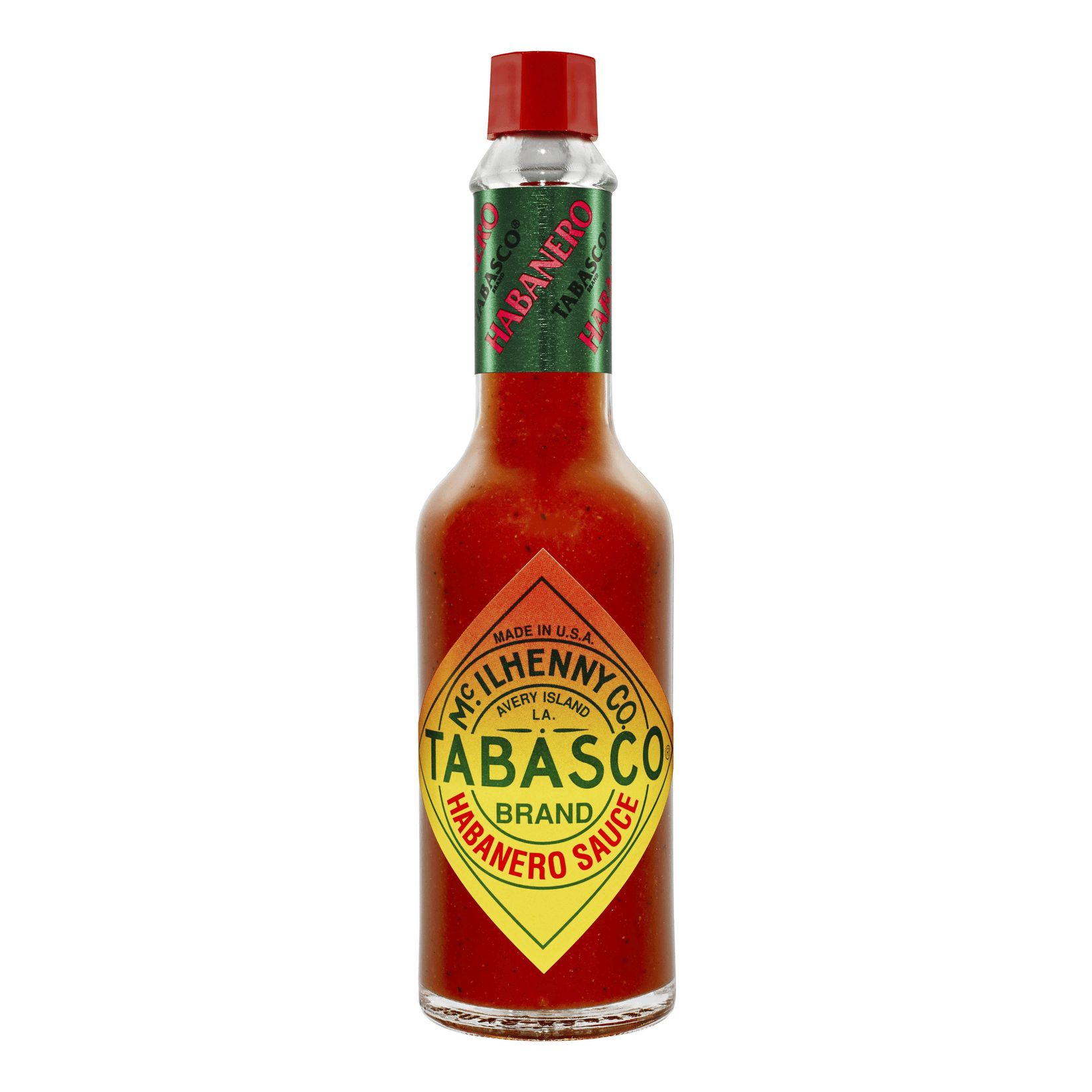 Перечный соус. Tabasco красный перечный соус 60 мл. Соус Tabasco Habanero, 60 мл. Соус Табаско красный перечный 60мл. Соус Tabasco красный перечный 150мл.