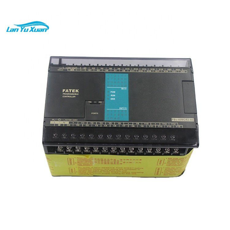 Fbs api. Программируемый логический контроллер fatek. fbs-40mcr2-ac. fatek fbs-40mc. fbs-40mcr2-ac батарея.