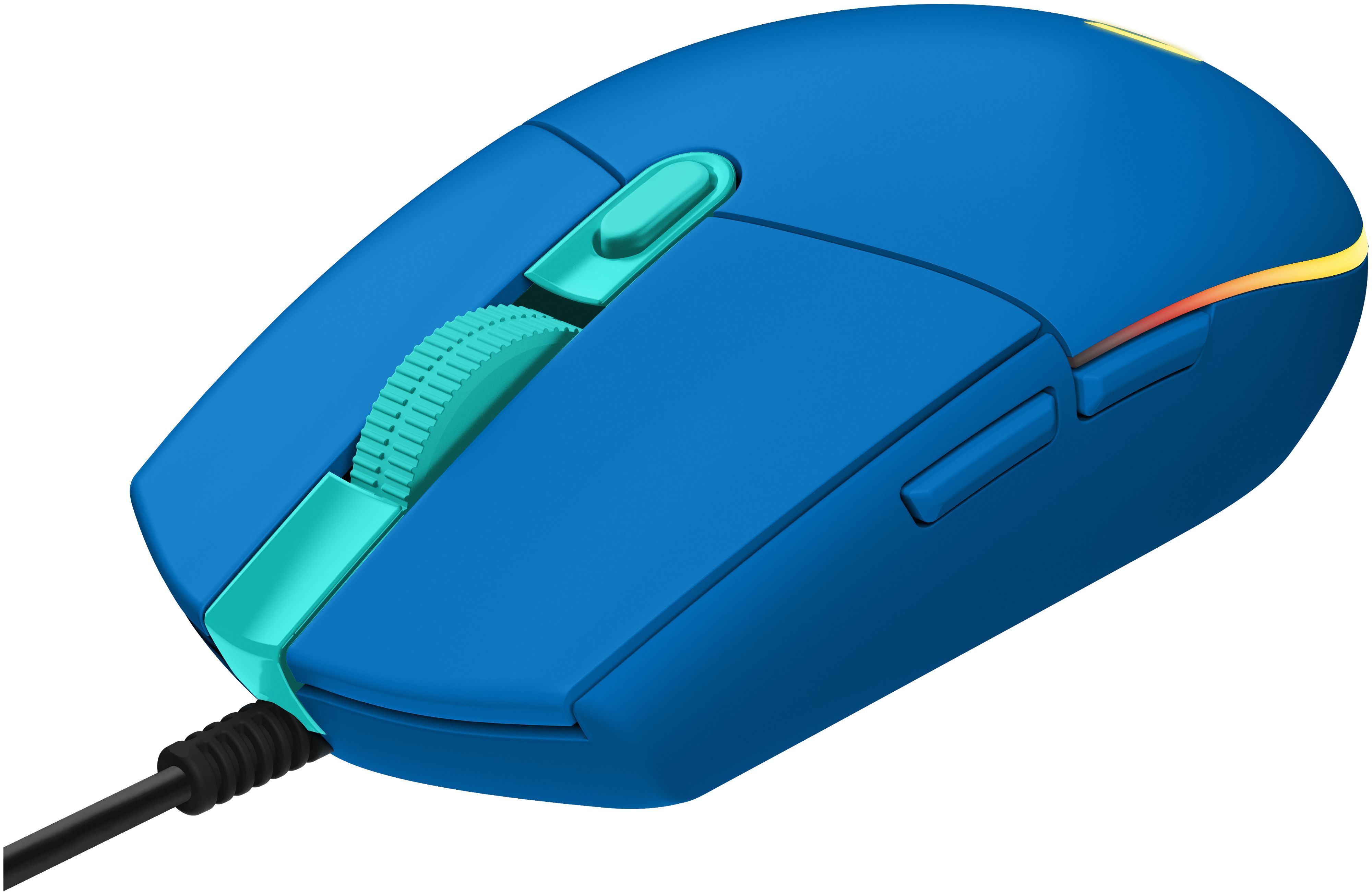 Lightsync gaming mouse. Logitech g мышь Logitech g g102 LIGHTSYNC. Logitech Mouse g305. Игровая мышь Logitech g102 LIGHTSYNC Blue. Мышка Logitech g102 LIGHTSYNC.