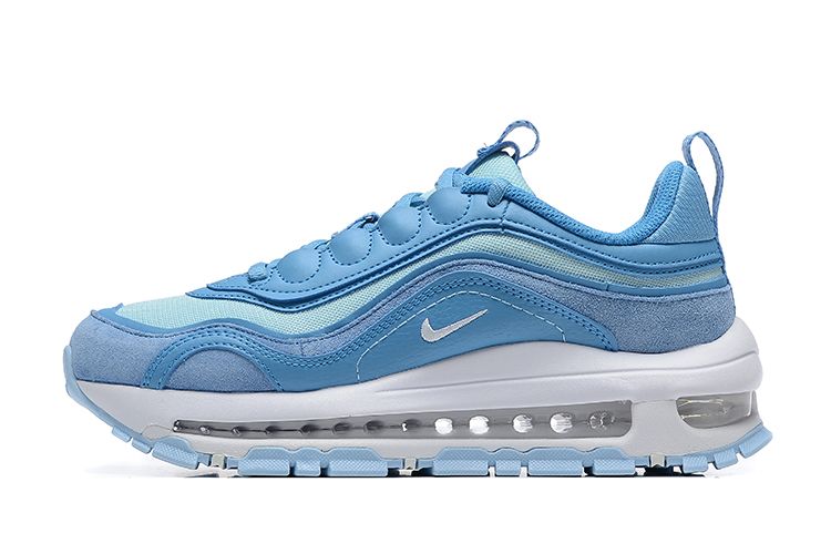 Nike AIR MAX 97 OZON 1313614680