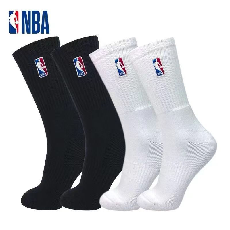 Высокие спортивные носки. Носки Nike Elite NBA. Носки Nike NBA Crew Socks. Носки Nike NBA Crew Socks белые. Носки Nike NBA 75.