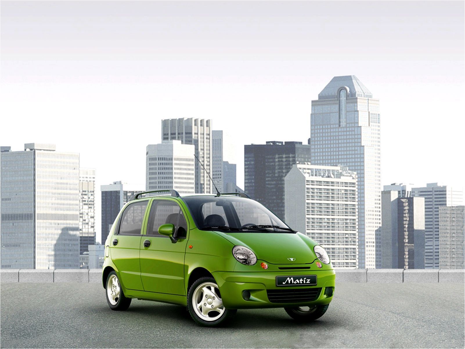 Матиз део дэу. Daewoo Matiz 2021. Daewoo Matiz 2022. Новый Матиз 2022. Daewoo Matiz 2017.