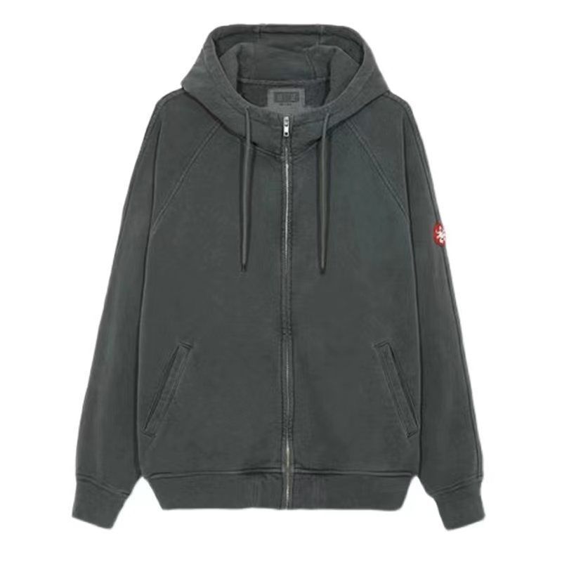 CAV EMPT — купить товары CAV EMPT в интернет-магазине OZON