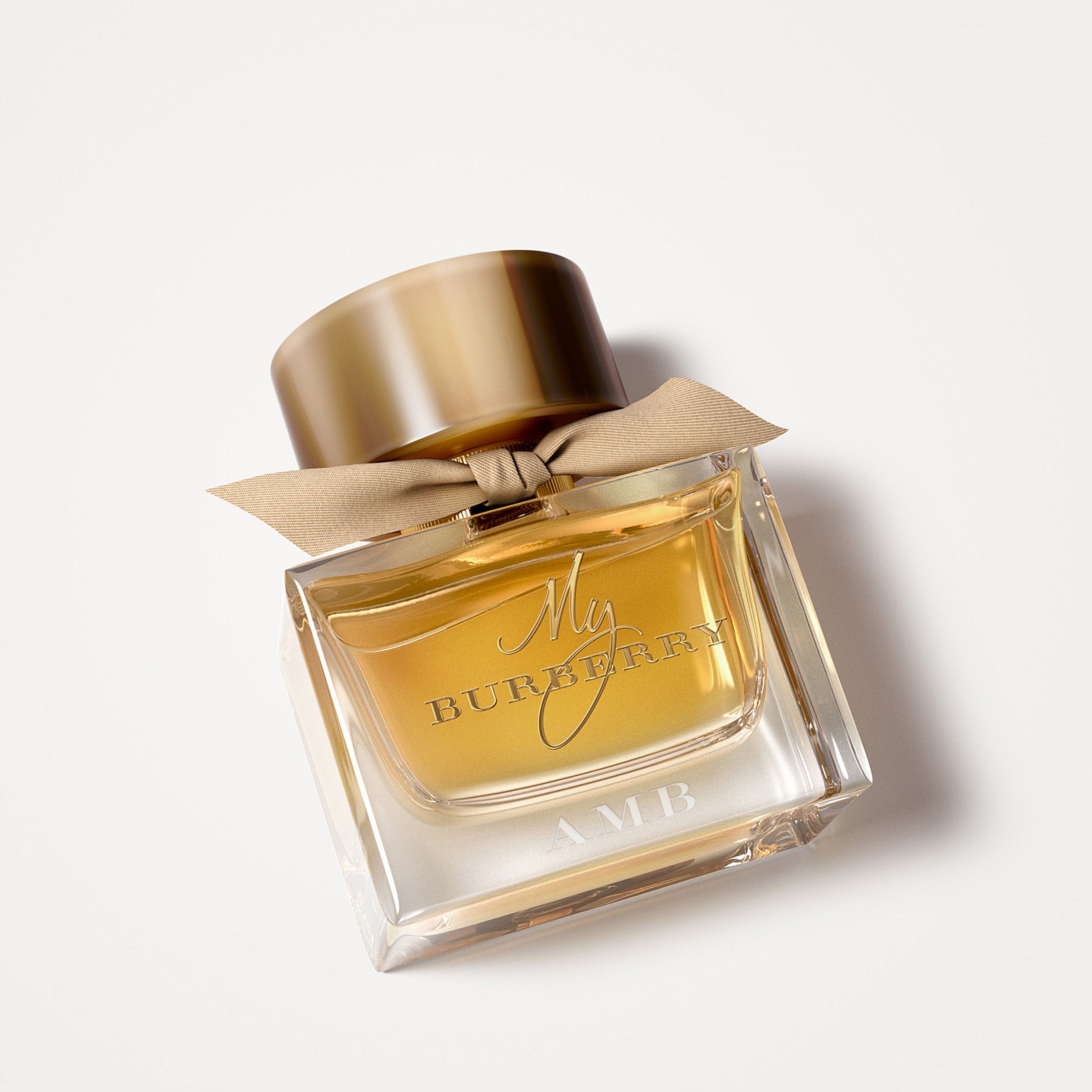 Май барбери женские. Burberry my Burberry. Май Барбери духи. My Burberry - Burberry for women. My Burberry духи женские 90ml 3.0 FL oz.