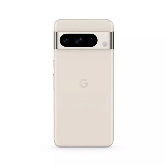 Google pixel 8 Ozon