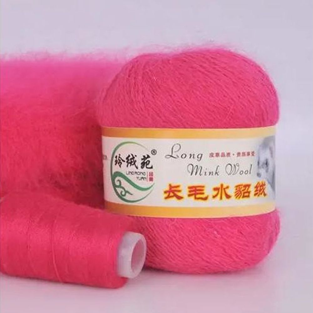 Mink wool. Пряжа long Mink Wool. Mink Wool пряжа. Пряжа норка длинноворсовая (long Mink Wool) 76. Пряжа норка длинноворсовая (long Mink Wool) 064 036.