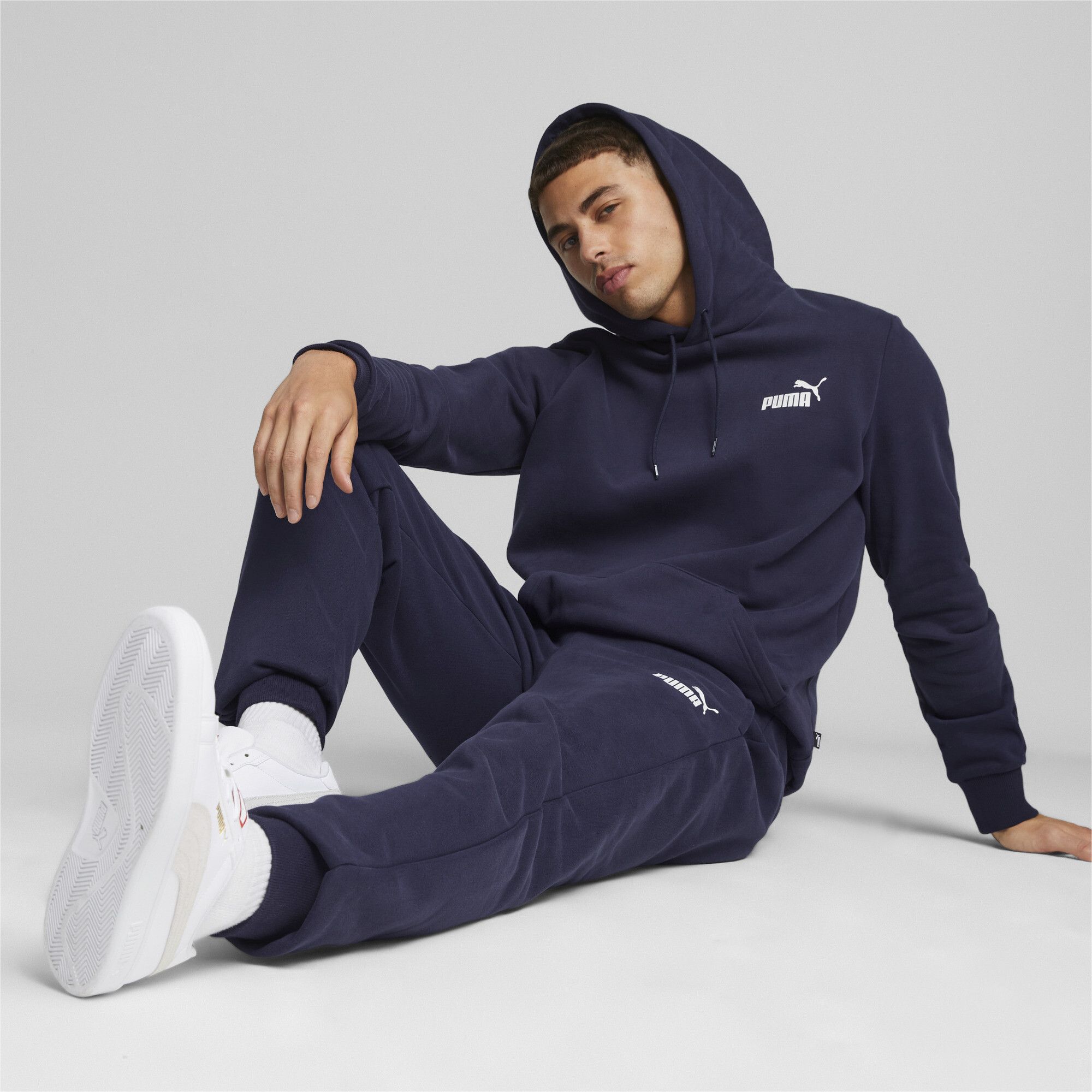 Костюм богнер мужской Sweat Suit