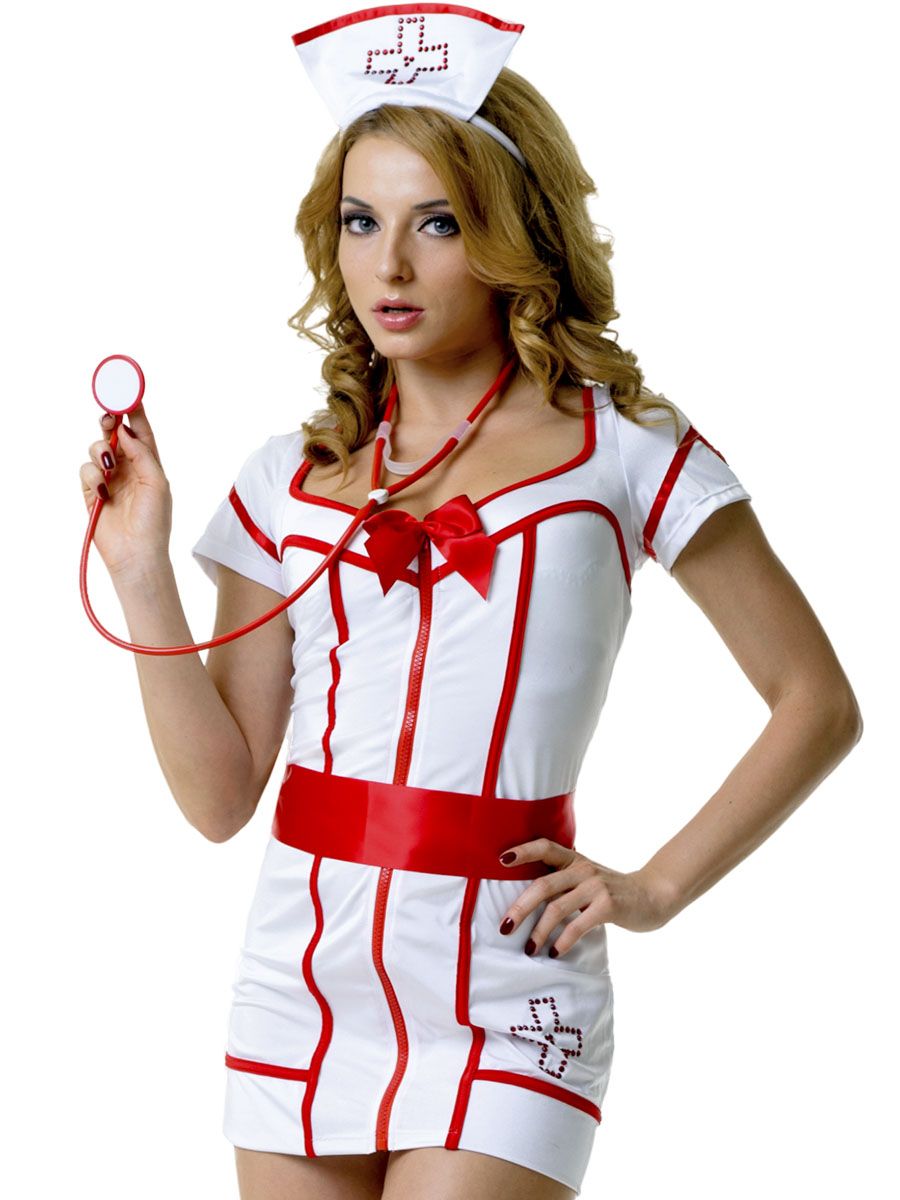 Интерактивные ролевые игры. Костюм "доктор" le Frivole. Le Frivole костюм медсестры. Костюм доктора Сьюзи (s-m). Костюм медсестры nurse f02210.2 le Frivole.