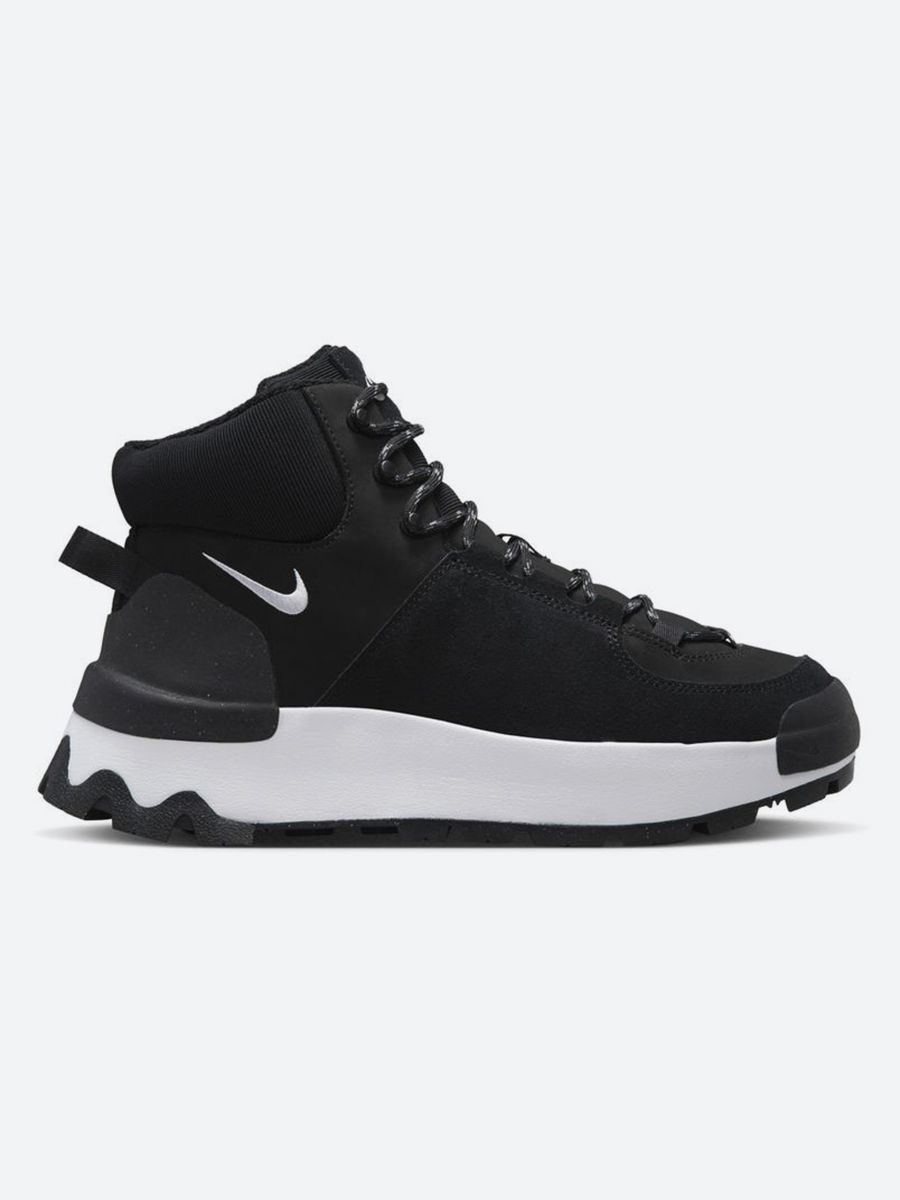 Nike City Classic Boot OZON 1292311759