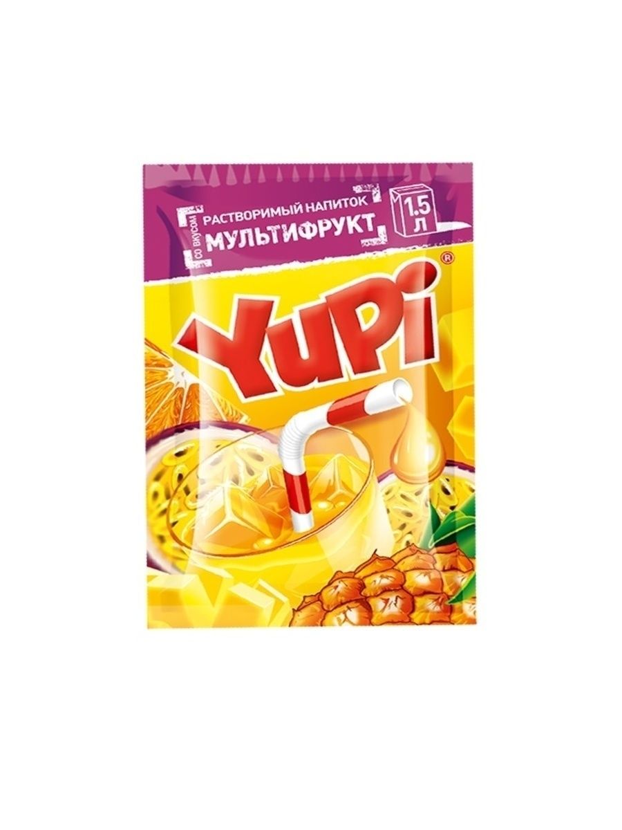 Юпи Вайлдберриз