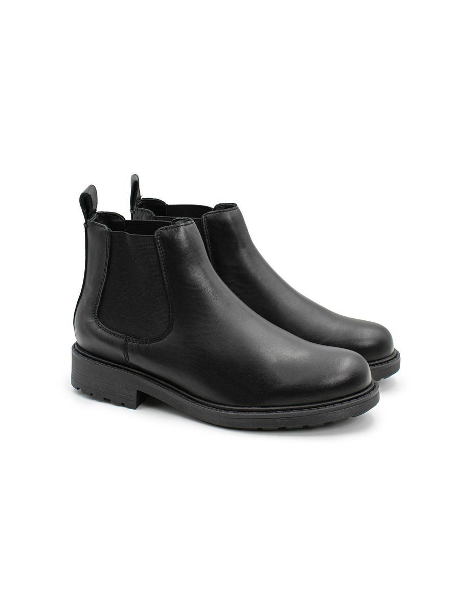 Купить Обувь Clarks Интернет
