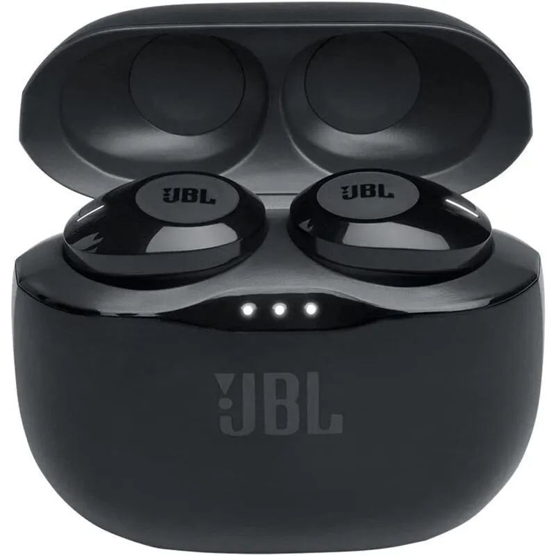 Jbl tune 120. JBL Tune 120 TWS.