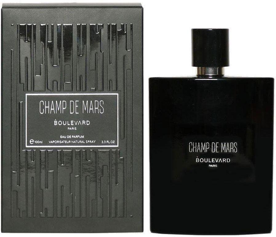 Mars парфюм. Blvd Parfum. Мужская туалетная вода Чампа. MJ Mars туалетная вода для мужчин. Арабские духи «Champ de Rose Jacques Yves» 100ml Original.