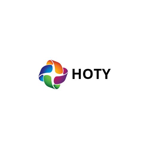 HOTY — купить товары HOTY в интернет-магазине OZON