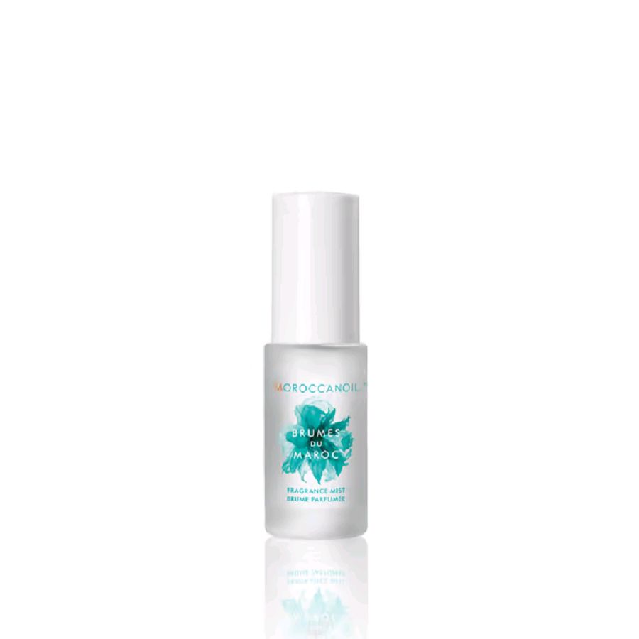 Moroccanoil Hair and Body Fragrance Mist Парфюмированный мист для волос и тела