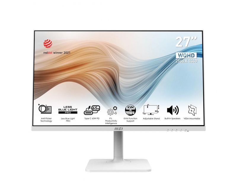 монитор msi modern md241p ultramarine. 27" монитор msi modern md271p. монитор 23. 27" монитор msi modern md272qp ultramarine синий. монитор msi 23.
