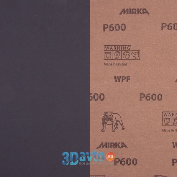 Наждачная маркировка. Бумага наждачная водостойкая mirka №80. бумага наждачная шлифовальная водостойкая 1000 3м. бумага шлифовальная mirka wpf p1000. наждачная бумага 1000 зернистость.