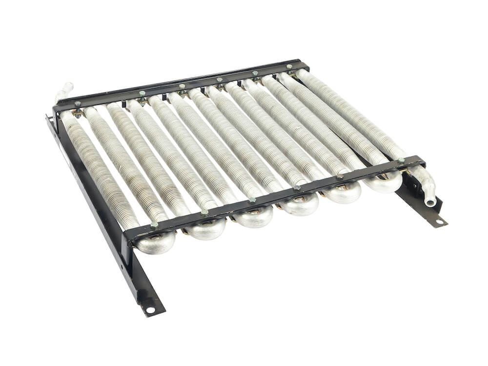 радиатор мтз масляный 80-1405010. радиатор масляный мтз. радиатор масляный трактора т-25. 245-1405010. радиатор мтз масляный 80-1405010.