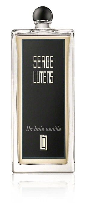 Lutens dent de lait